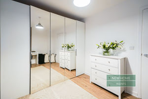 Photo 22- click for photo gallery